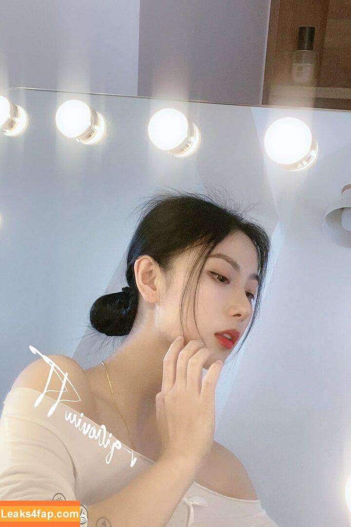 俏妞qiaoniuTT /  / Qiaoniu / QiaoniuTT / 俏妞qiaoniu leaked photo photo #0911