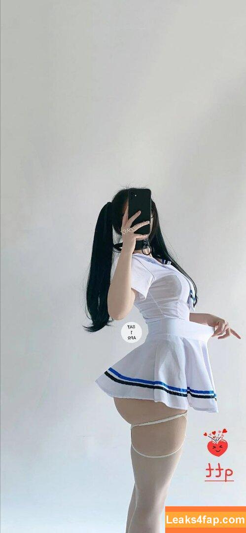 俏妞qiaoniuTT /  / Qiaoniu / QiaoniuTT / 俏妞qiaoniu leaked photo photo #0923