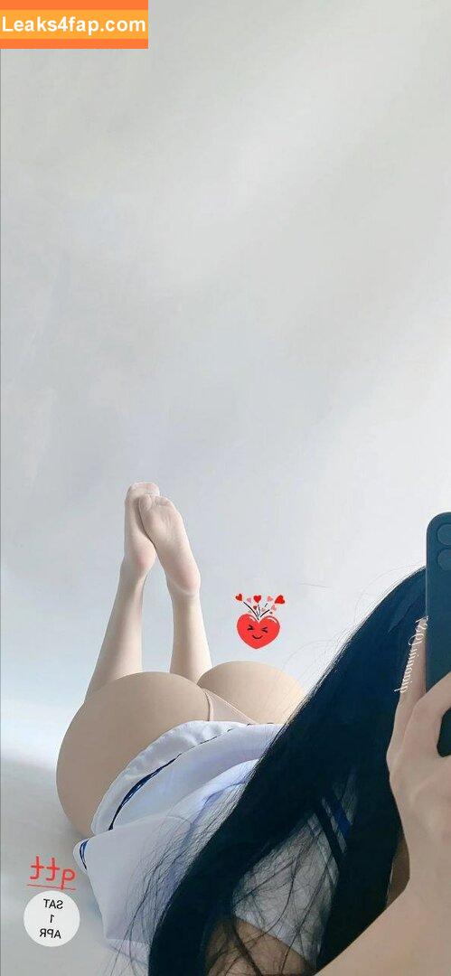 俏妞qiaoniuTT /  / Qiaoniu / QiaoniuTT / 俏妞qiaoniu leaked photo photo #0929
