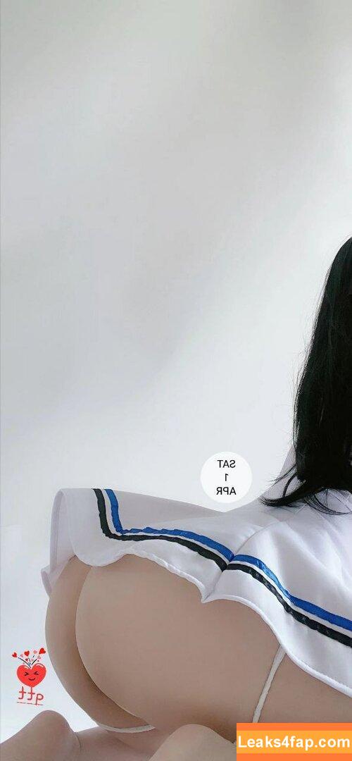 俏妞qiaoniuTT /  / Qiaoniu / QiaoniuTT / 俏妞qiaoniu leaked photo photo #0934