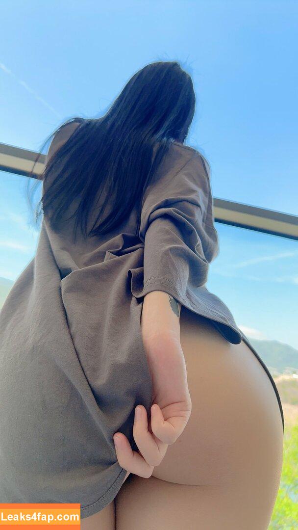 俏妞qiaoniuTT /  / Qiaoniu / QiaoniuTT / 俏妞qiaoniu leaked photo photo #0937
