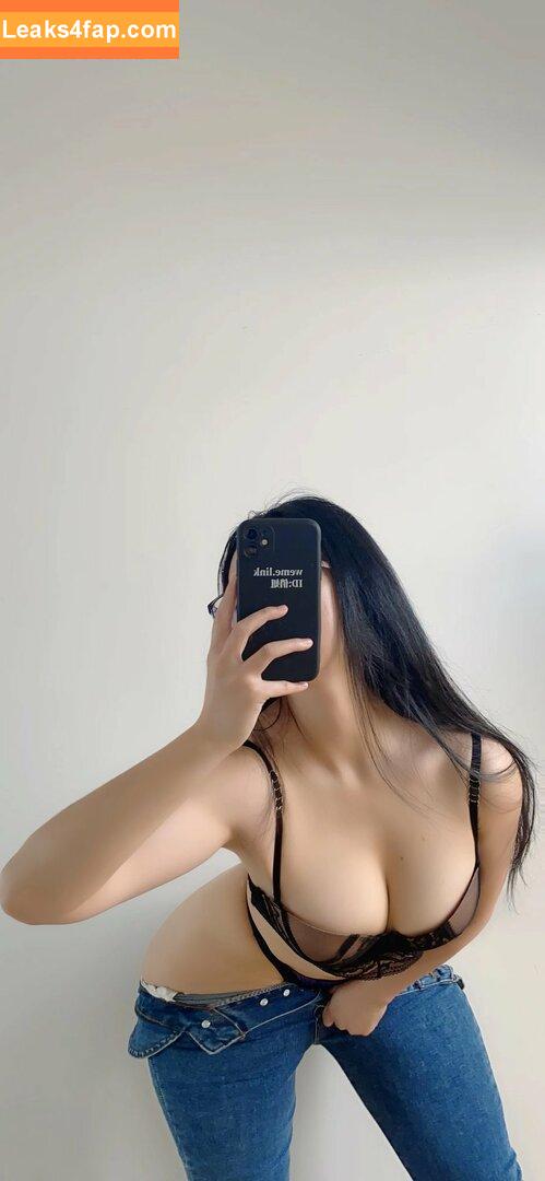 俏妞qiaoniuTT /  / Qiaoniu / QiaoniuTT / 俏妞qiaoniu leaked photo photo #0941