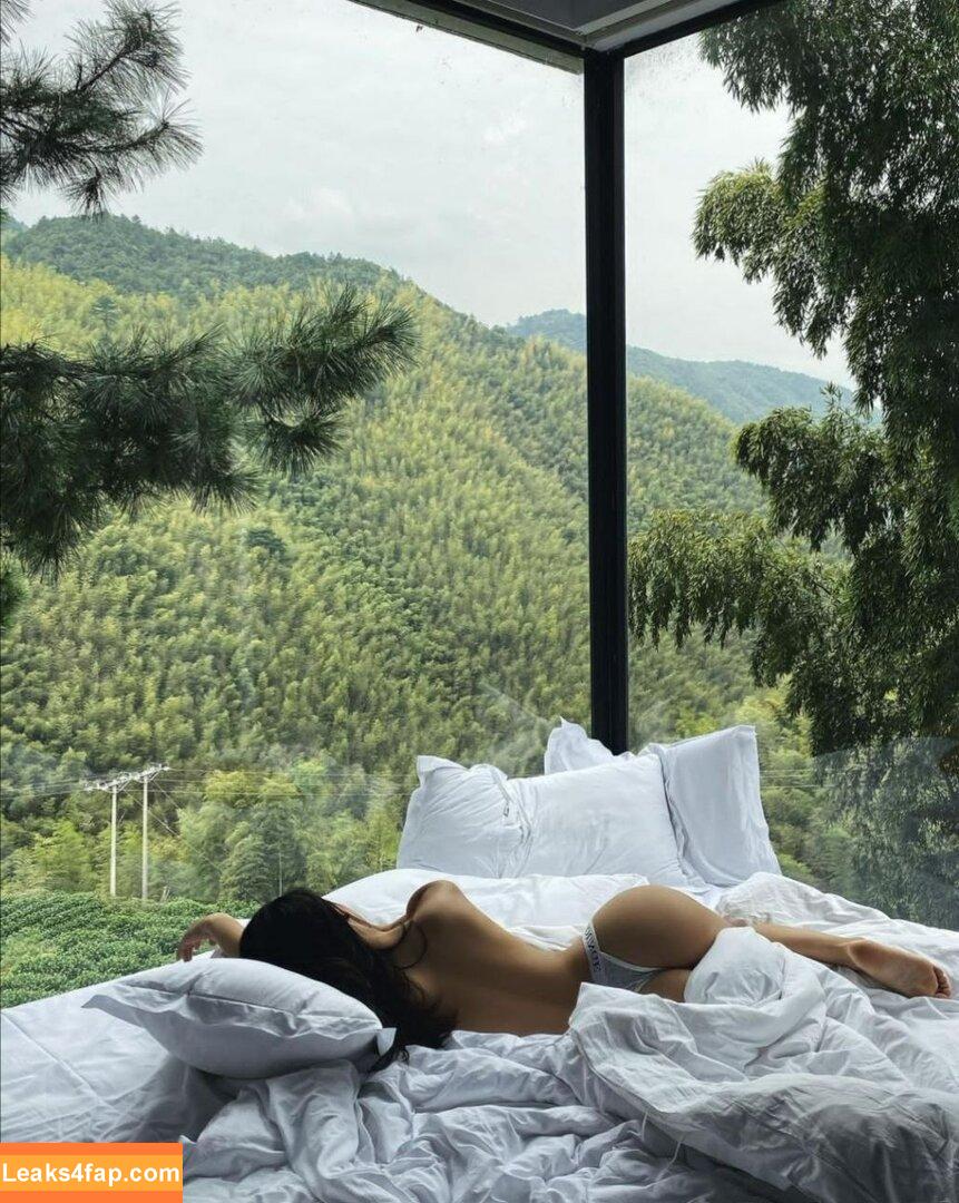 俏妞qiaoniuTT /  / Qiaoniu / QiaoniuTT / 俏妞qiaoniu leaked photo photo #0960