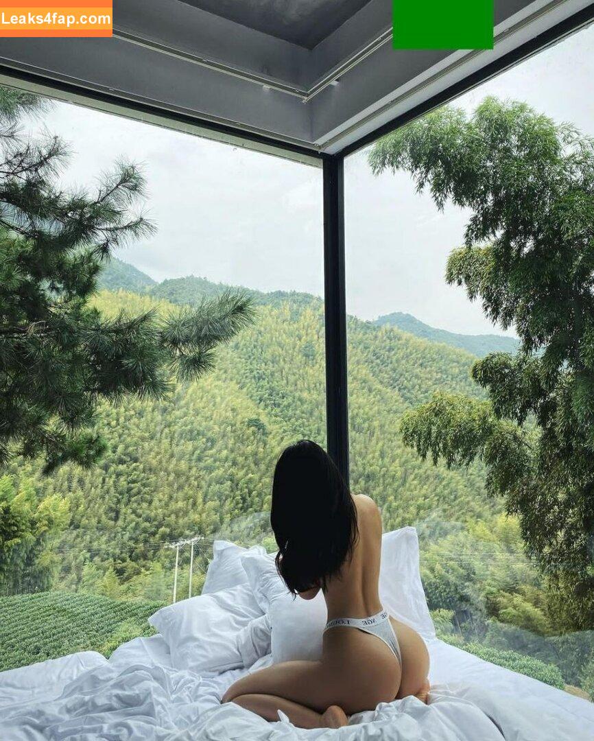 俏妞qiaoniuTT /  / Qiaoniu / QiaoniuTT / 俏妞qiaoniu leaked photo photo #0961