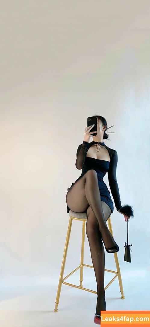 俏妞qiaoniuTT /  / Qiaoniu / QiaoniuTT / 俏妞qiaoniu leaked photo photo #0986