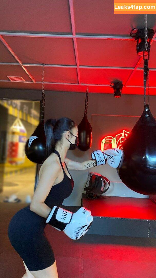 俏妞qiaoniuTT /  / Qiaoniu / QiaoniuTT / 俏妞qiaoniu leaked photo photo #0993