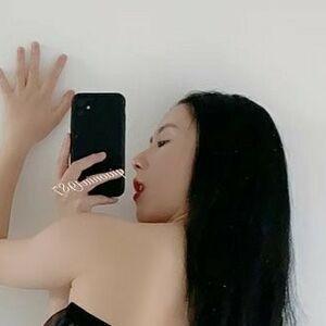 俏妞qiaoniuTT photo #0009