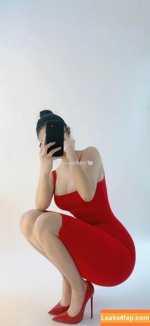 俏妞qiaoniuTT photo #0049