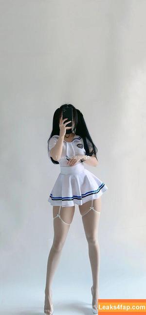 俏妞qiaoniuTT photo #0058