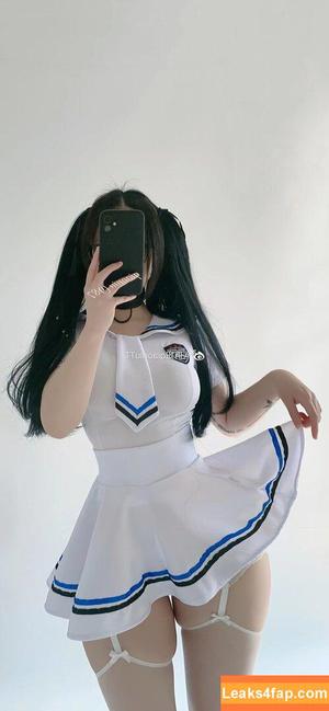 俏妞qiaoniuTT photo #0059