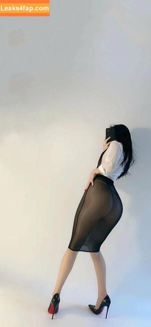 俏妞qiaoniuTT photo #0065