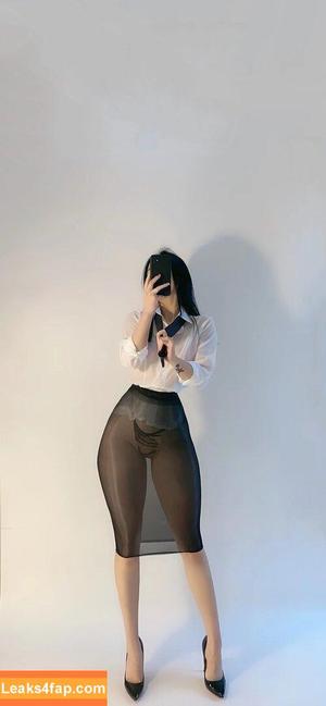 俏妞qiaoniuTT photo #0066