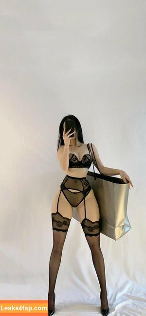 俏妞qiaoniuTT photo #0080