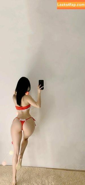 俏妞qiaoniuTT photo #0109