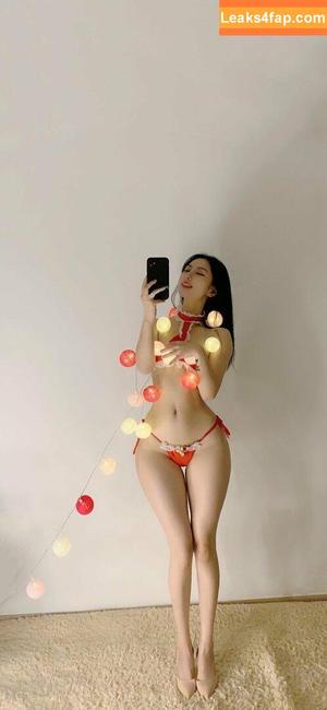 俏妞qiaoniuTT photo #0111