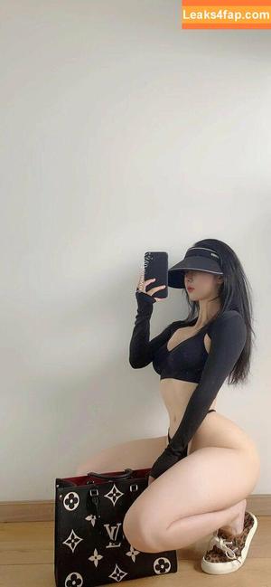 俏妞qiaoniuTT photo #0136