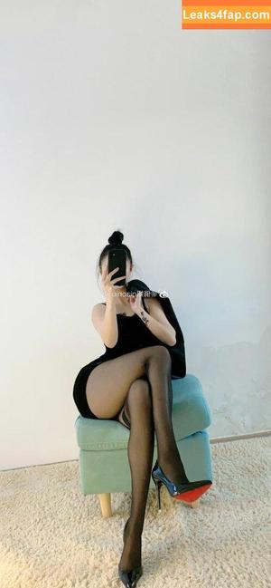 俏妞qiaoniuTT photo #0144