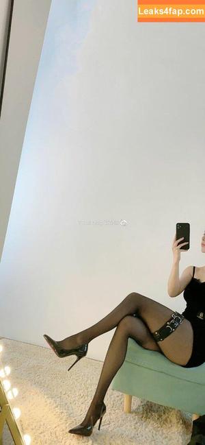 俏妞qiaoniuTT photo #0145