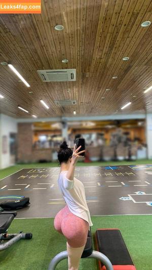 俏妞qiaoniuTT photo #0155