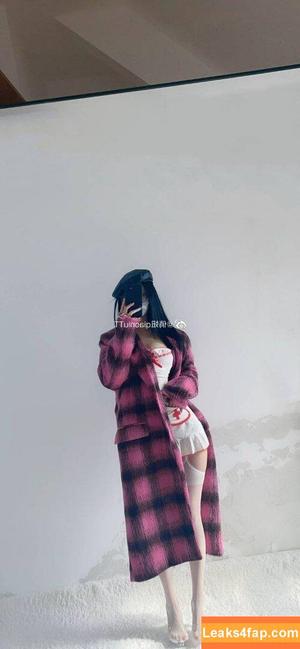 俏妞qiaoniuTT photo #0162
