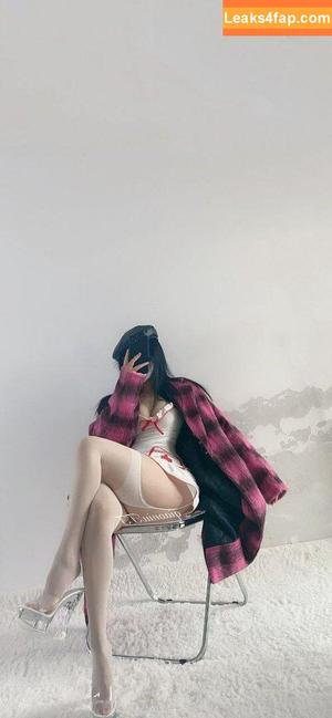 俏妞qiaoniuTT photo #0164