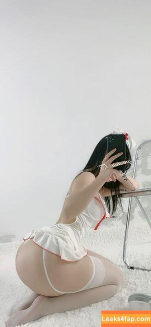俏妞qiaoniuTT photo #0170