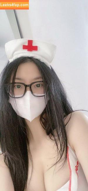 俏妞qiaoniuTT photo #0172
