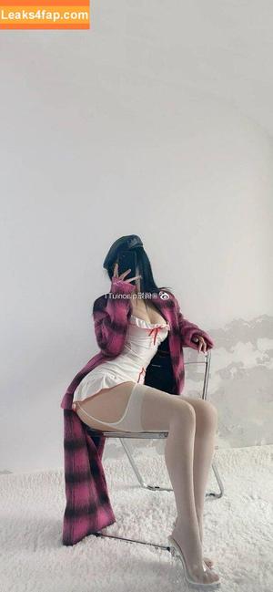 俏妞qiaoniuTT photo #0174