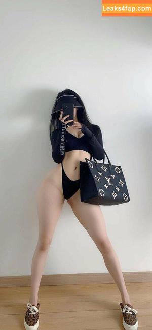 俏妞qiaoniuTT photo #0177