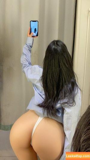俏妞qiaoniuTT photo #0185