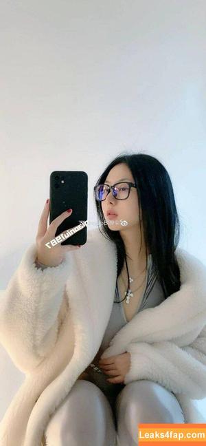 俏妞qiaoniuTT photo #0198