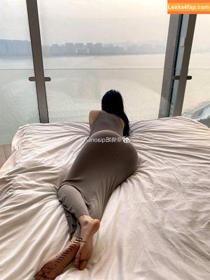 俏妞qiaoniuTT photo #0217
