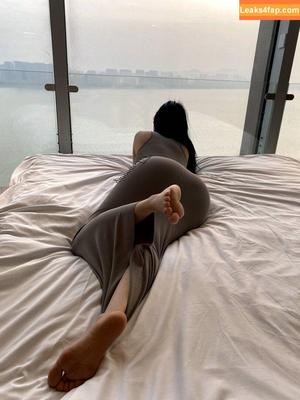 俏妞qiaoniuTT photo #0218