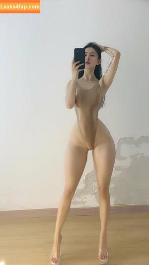 俏妞qiaoniuTT photo #0226