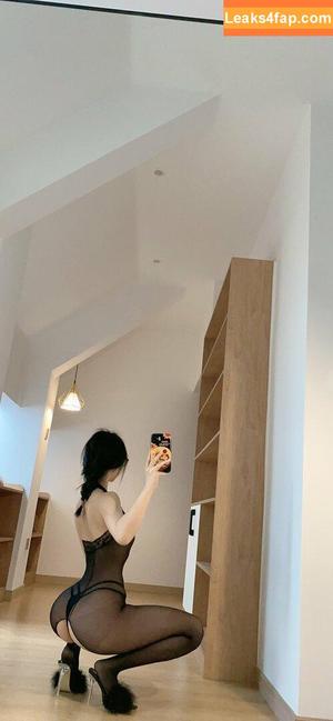 俏妞qiaoniuTT photo #0234