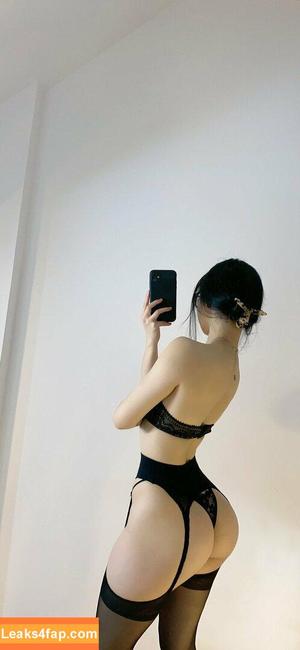 俏妞qiaoniuTT photo #0245