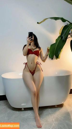 俏妞qiaoniuTT photo #0275