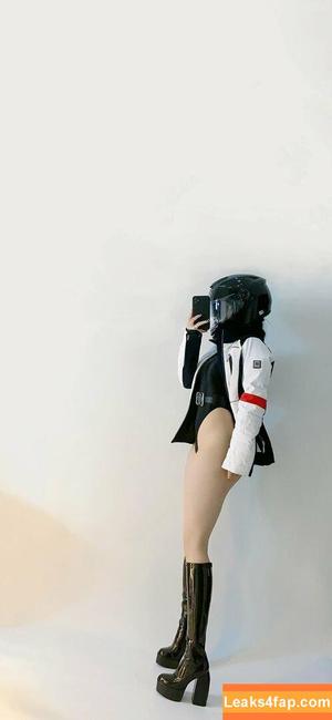 俏妞qiaoniuTT photo #0303