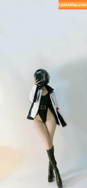 俏妞qiaoniuTT photo #0304