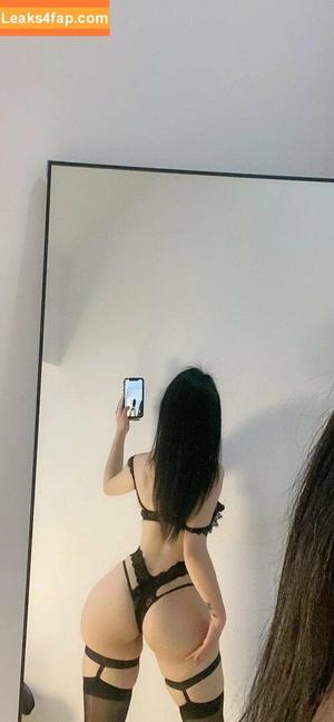 俏妞qiaoniuTT photo #0319