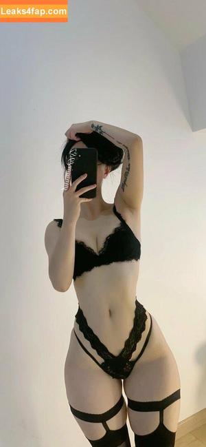 俏妞qiaoniuTT photo #0320