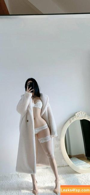 俏妞qiaoniuTT photo #0323