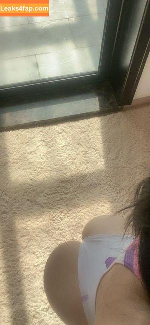 俏妞qiaoniuTT photo #0375