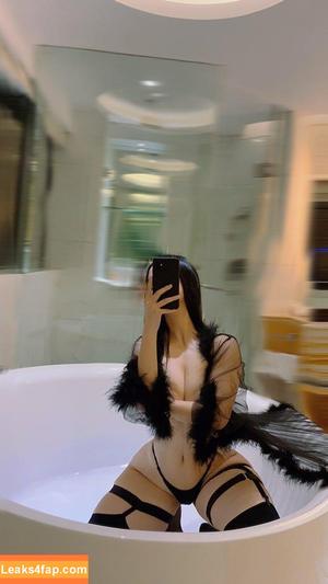 俏妞qiaoniuTT photo #0384