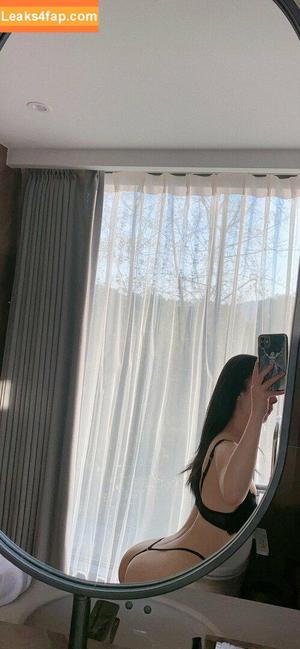 俏妞qiaoniuTT photo #0387