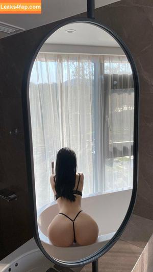 俏妞qiaoniuTT photo #0393