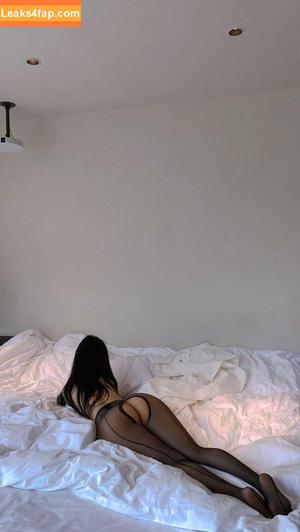 俏妞qiaoniuTT photo #0425