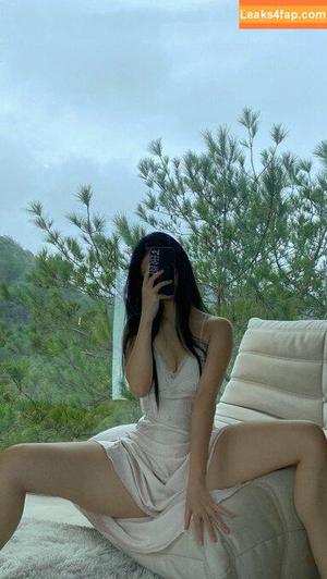 俏妞qiaoniuTT photo #0438