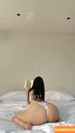 俏妞qiaoniuTT photo #0457
