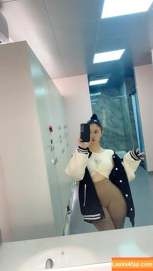 俏妞qiaoniuTT photo #0496